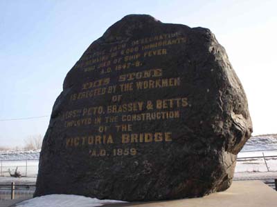 Be sure to advertise your company when honouring the dead