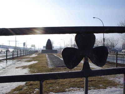 Just in case you forgot it was Irish