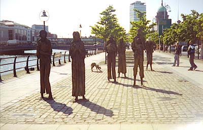 Tina, if you love me, you'll let me eat your POTATO!