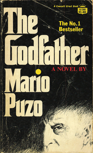 The Godfather
