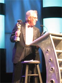 It's been 37 years since Bambi met Godzilla? Holy shit!