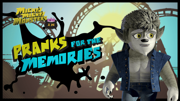 ANIM_MMM3_featured-image_v1c_2013-05-31_CJ