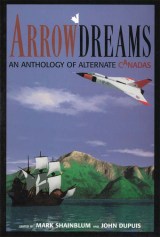 arrowdreams