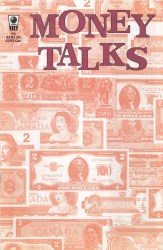 Money Talks #2