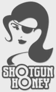shotgunhoney