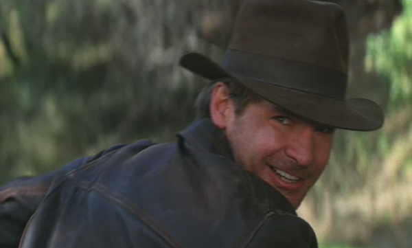 I just brutally murdered someone in the most violent way possible. It's a good day to be me! 