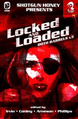 lockedandloaded2