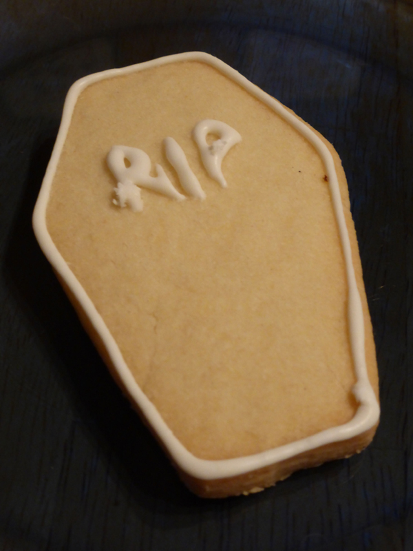 ripcookie