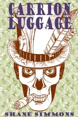 Carrion Luggage_small