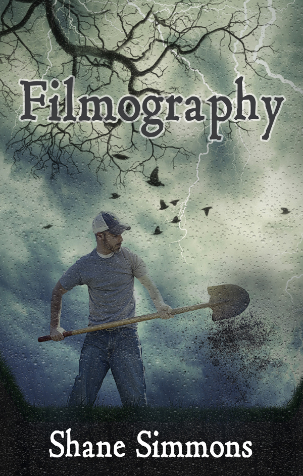FilmographyeBookcoverWebsite