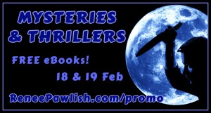 837610f8-3c4d-493f-9079-7de45a53ba0c